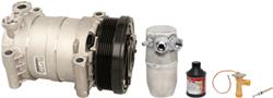Four Seasons Air Conditioning Kits 5910PK