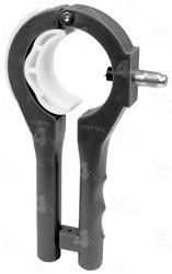 Four Seasons Air Conditioning Service Tools 59126