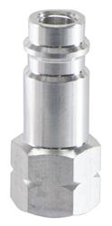 Four Seasons Air Conditioning Service Tools 59217