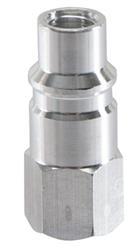 Four Seasons Air Conditioning Service Tools 59229