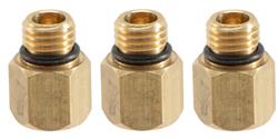 Four Seasons Air Conditioning Service Tools 59257