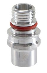 Four Seasons Air Conditioning Service Tools 59263