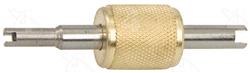 Four Seasons Air Conditioning Service Tools 59302