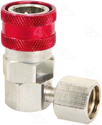 Four Seasons Air Conditioning Fittings 59307