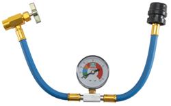 Four Seasons Air Conditioning System Replacement Components 59312