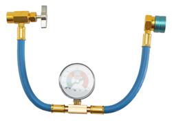 Four Seasons Air Conditioning System Replacement Components 59313