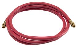 Four Seasons Air Conditioning Service Gauges 59320