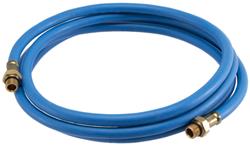 Four Seasons Air Conditioning Service Gauges 59321