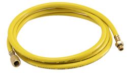 Four Seasons Air Conditioning Service Gauges 59322
