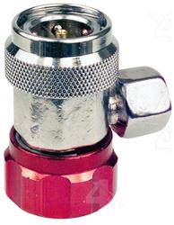 Four Seasons Air Conditioning Fittings 59337