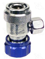 Four Seasons Air Conditioning Fittings 59338