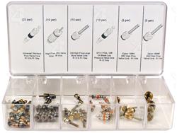 Four Seasons O-Ring Kits 59340