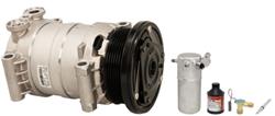 Four Seasons Air Conditioning Kits 5945PK