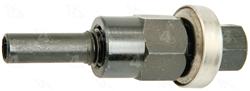 Four Seasons Air Conditioning Service Tools 59502