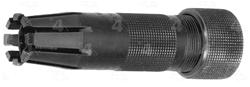 Four Seasons Air Conditioning Service Tools 59510