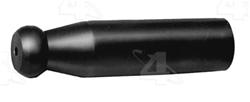 Four Seasons Shaft Seal Protectors 59511