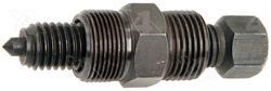 Four Seasons Air Conditioning Service Tools 59581