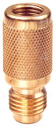Four Seasons Air Conditioning Fittings 59606