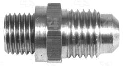 Four Seasons Air Conditioning Fittings 59609