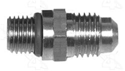 Four Seasons Air Conditioning Fittings 59611