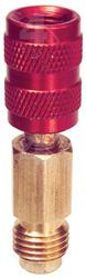 Four Seasons Air Conditioning Fittings 59612
