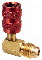 Four Seasons Air Conditioning Fittings 59617