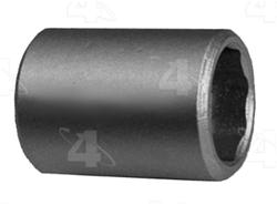 Four Seasons Air Conditioning Service Tools 59627