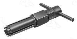 Four Seasons Air Conditioning Service Tools 59656