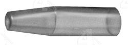 Four Seasons Shaft Seal Protectors 59658
