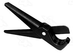 Four Seasons Hose Cutters 59750