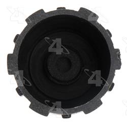 Four Seasons Air Conditioning System Replacement Components 59897