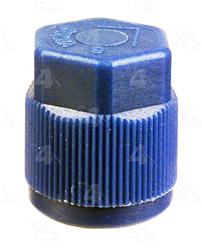 Four Seasons Air Conditioning Replacement Components 59932