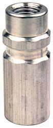 Four Seasons Air Conditioning Service Tools 59945