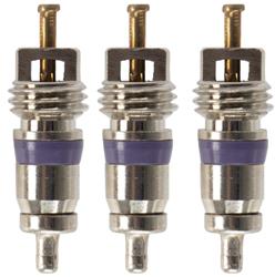 Four Seasons Air Conditioning System Replacement Components 59979