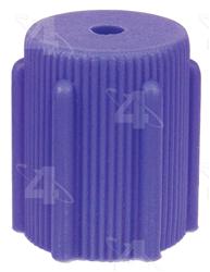 Four Seasons Air Conditioning Replacement Components 59987