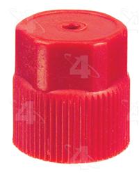 Four Seasons Air Conditioning Replacement Components 59988