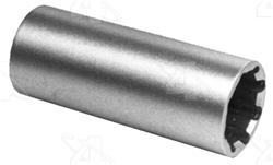 Four Seasons Air Conditioning Service Tools 59997