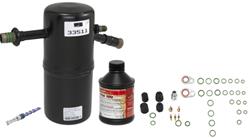 Four Seasons - Air Conditioning Kits for 1997-1999 DAKOTA - 60016SK