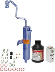 Four Seasons Air Conditioning Kits 60043SK