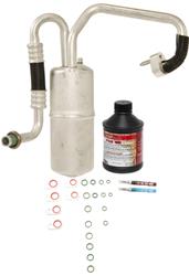 Four Seasons Air Conditioning Installer Kits 60065SK