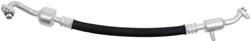 Four Seasons Air Conditioning Hoses and Lines 63041