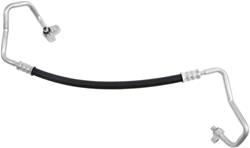Four Seasons Air Conditioning Hoses and Lines 63052