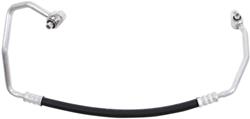 Four Seasons Air Conditioning Hoses and Lines 63061
