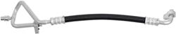 Four Seasons Air Conditioning Hoses and Lines 63072