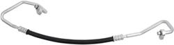 Four Seasons Air Conditioning Hoses and Lines 63074