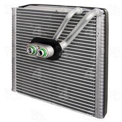 Four Seasons Evaporator Cores for 2011-2012 ELANTRA - 64000
