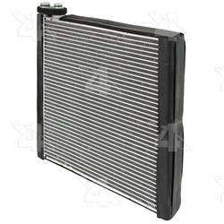 Four Seasons Evaporator Cores for 2006-2011 DTS, LUCERNE - 64004