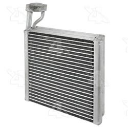 Four Seasons Evaporator Cores for 2009-2014 SIERRA 1500, SIERRA 2500 HD, 2008-2014 SIERRA 3500 HD - 64014