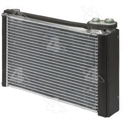 Four Seasons Evaporator Cores for 2005-2010 ODYSSEY - 64037