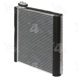 Four Seasons Evaporator Cores 64038